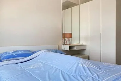 Σαλόνι