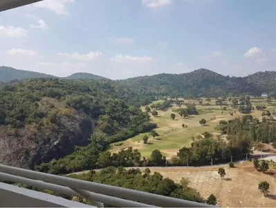 Σαλόνι