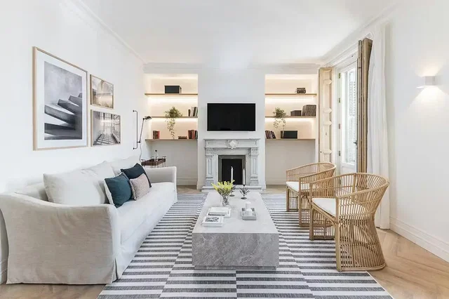 Salón