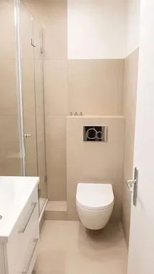 Dnevna soba