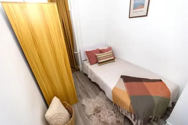 Oturma odası