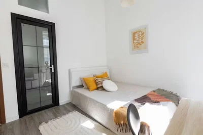 Oturma odası