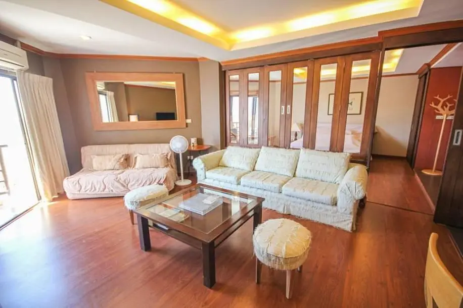 Salón