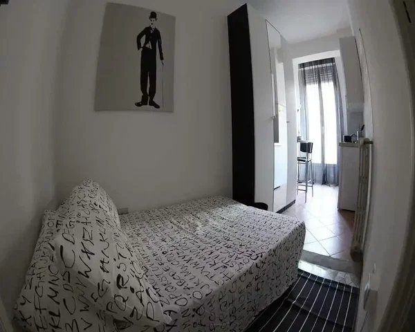 Хол