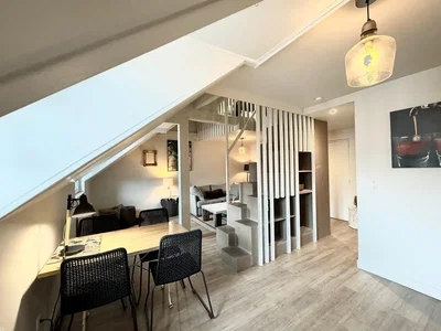 Oturma odası