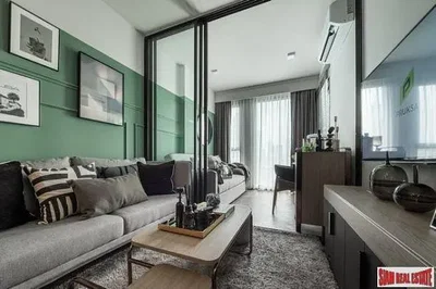 Oturma odası