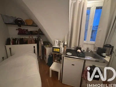 Dnevna soba