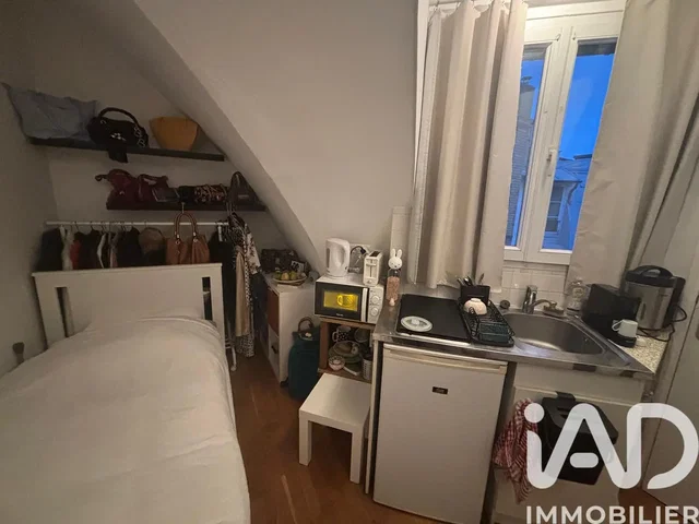 Dnevna soba