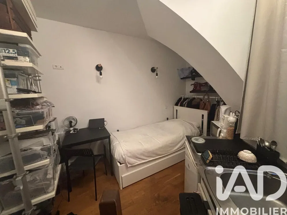 Dnevna soba