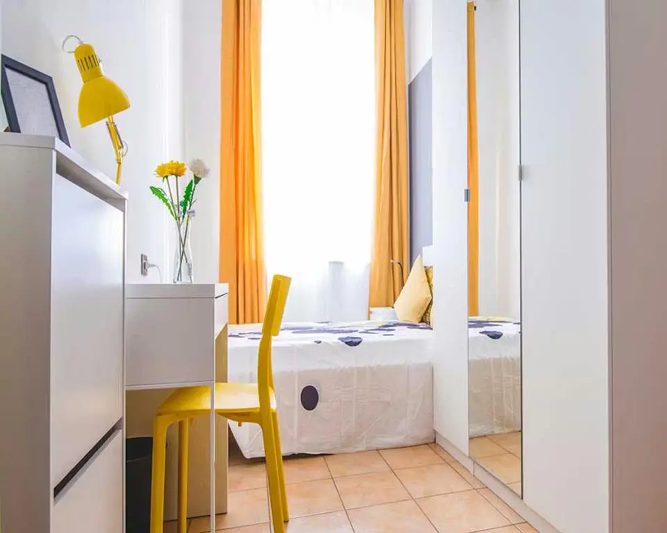 Σαλόνι