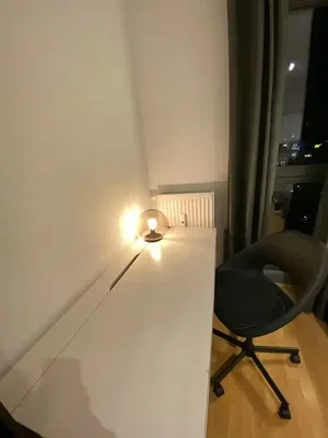 Dnevna soba