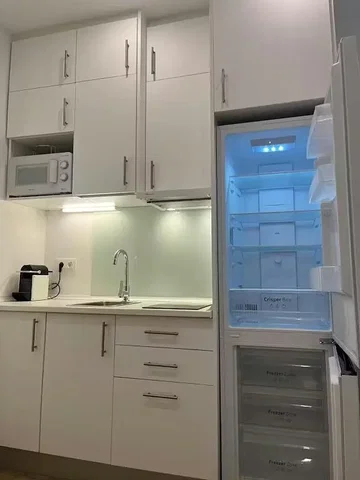 Хол