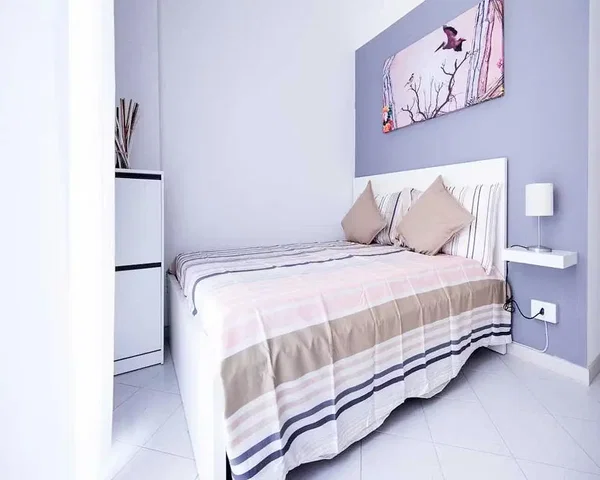 Σαλόνι
