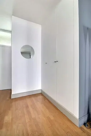 Хол
