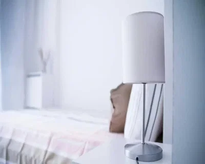 Σαλόνι