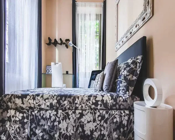 Σαλόνι