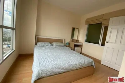 Σαλόνι