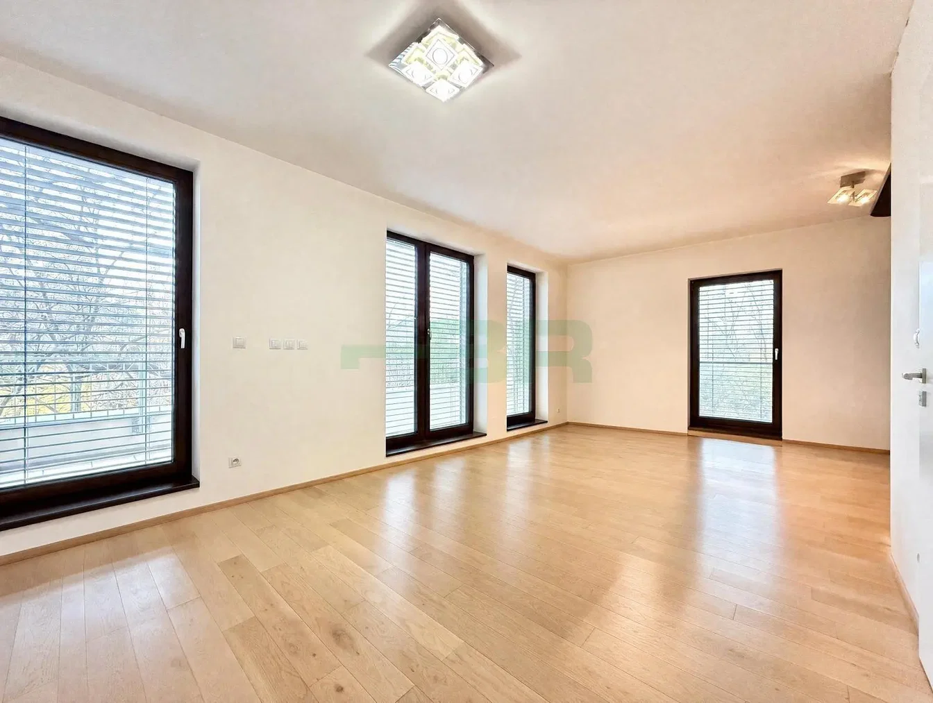 Sonstiges