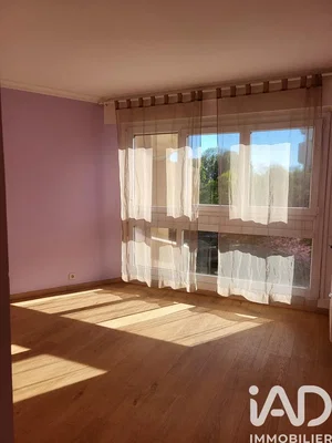 Dnevni boravak