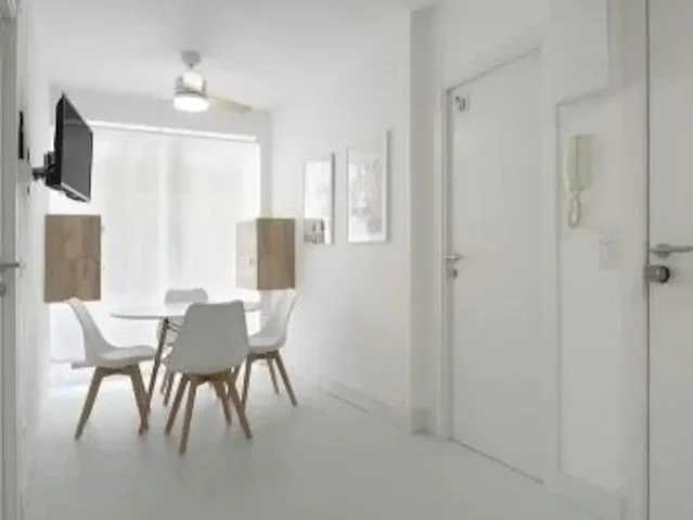 Хол