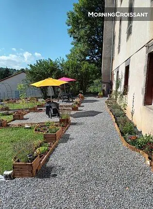 Dnevni boravak