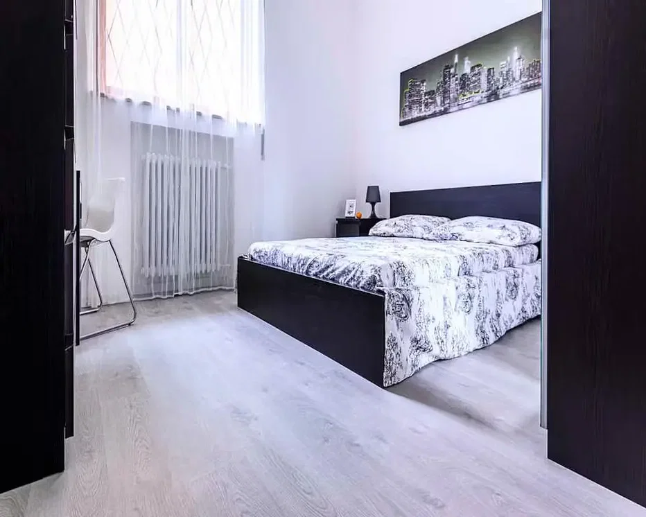 Σαλόνι