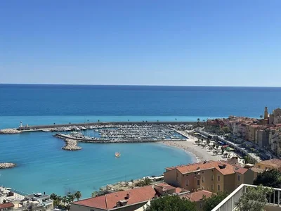 Σαλόνι