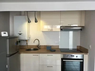 Soggiorno