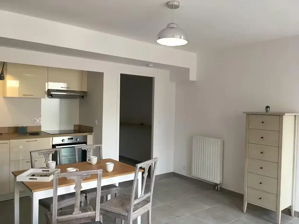Soggiorno