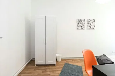 Dnevna soba