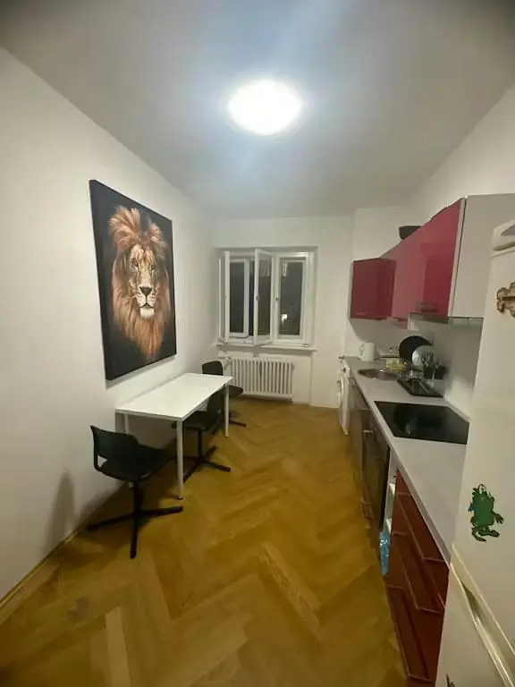 Dnevna soba