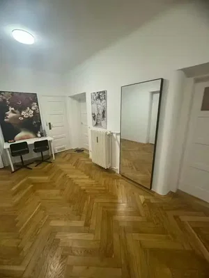 Dnevna soba