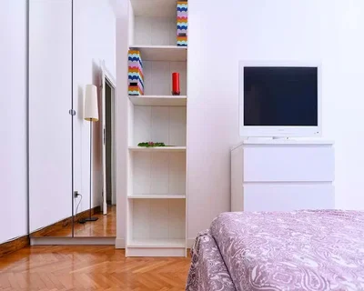 Soggiorno