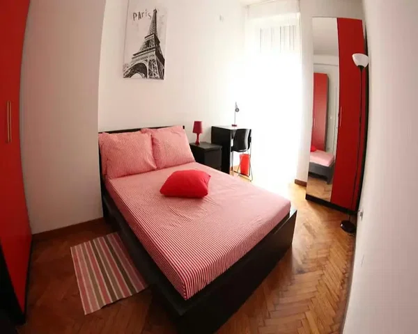 Хол