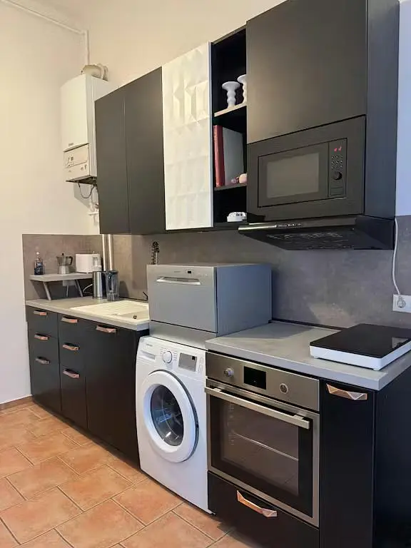 Σαλόνι