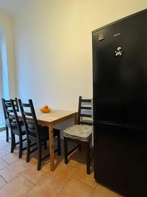 Σαλόνι