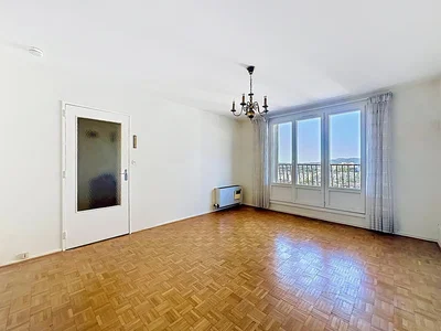 Σαλόνι