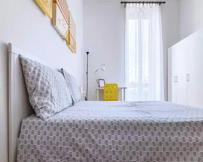 Soggiorno