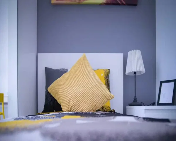Soggiorno