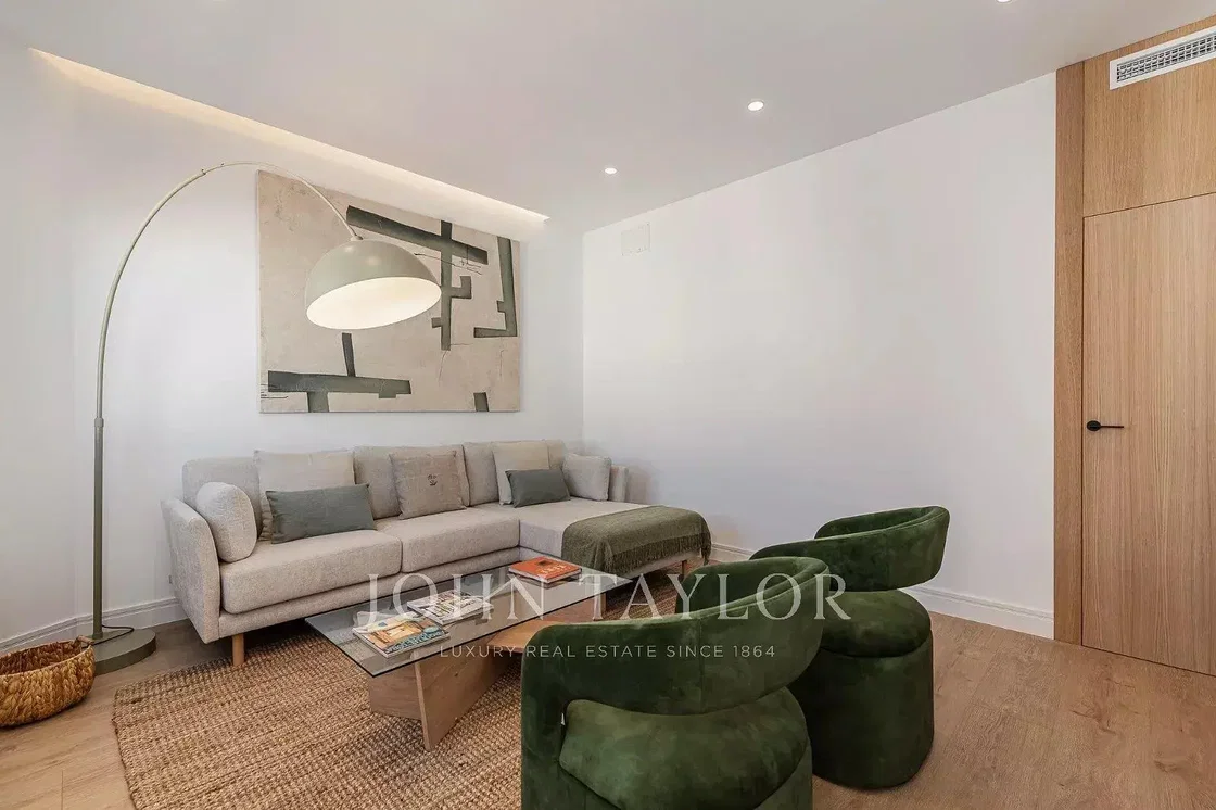 Salón