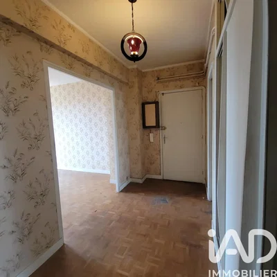Dnevni boravak