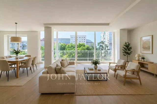 Salón