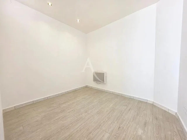 Σαλόνι