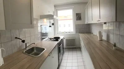 Dnevni boravak