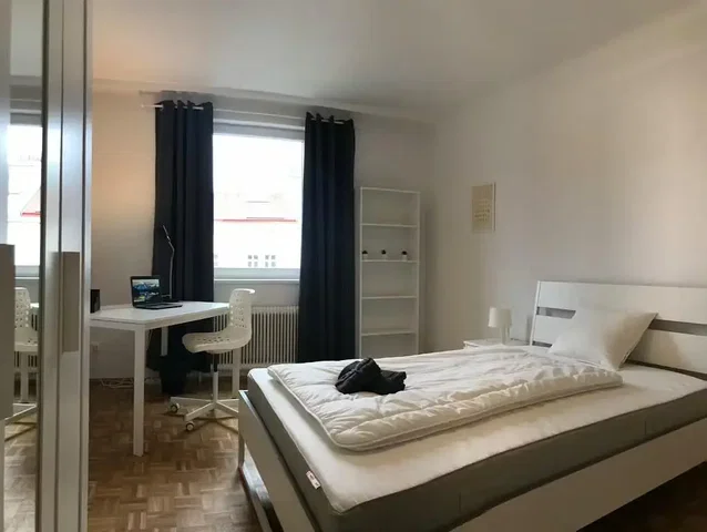 Dnevni boravak