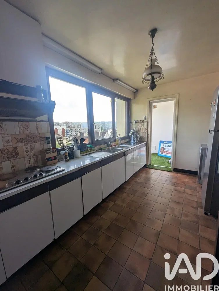 Oturma odası