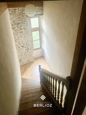 Soggiorno