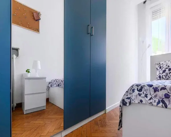 Σαλόνι