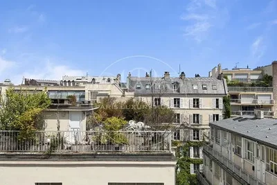 Σαλόνι