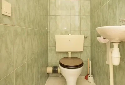 Dnevni boravak